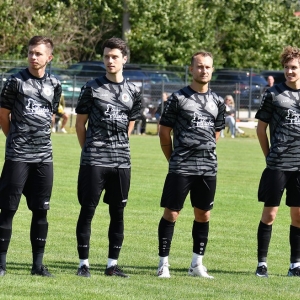 orkan-klopotow-fot-ewajak11.JPG