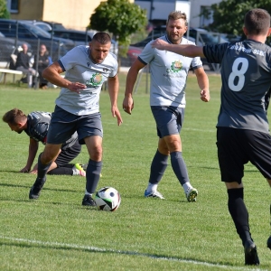 orkan-klopotow-fot-ewajak111.JPG