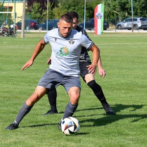 orkan-klopotow-fot-ewajak118.JPG