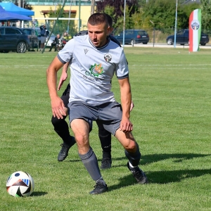 orkan-klopotow-fot-ewajak119.JPG