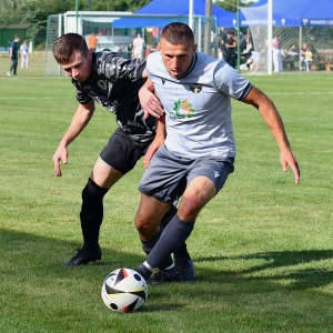 orkan-klopotow-fot-ewajak123.JPG
