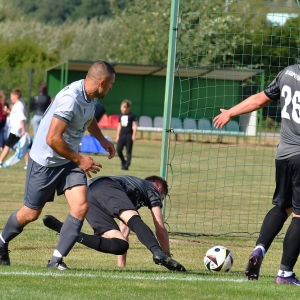 orkan-klopotow-fot-ewajak131.JPG