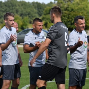 orkan-klopotow-fot-ewajak16.JPG