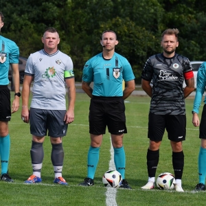 orkan-klopotow-fot-ewajak17.JPG