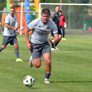orkan-klopotow-fot-ewajak30.JPG