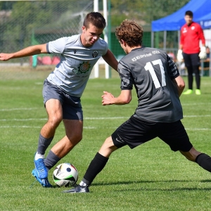 orkan-klopotow-fot-ewajak47.JPG