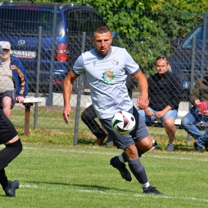 orkan-klopotow-fot-ewajak48.JPG