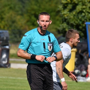 orkan-klopotow-fot-ewajak51.JPG