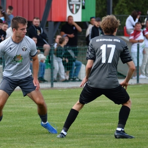 orkan-klopotow-fot-ewajak53.JPG