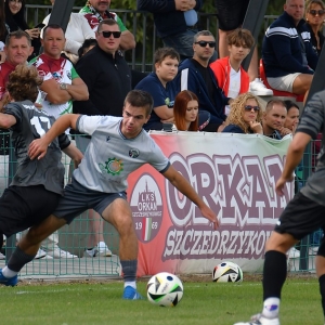 orkan-klopotow-fot-ewajak54.JPG