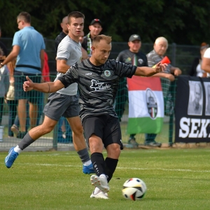 orkan-klopotow-fot-ewajak55.JPG