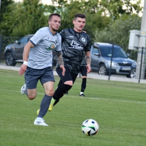 orkan-klopotow-fot-ewajak56.JPG
