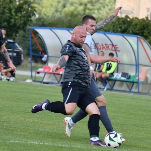 orkan-klopotow-fot-ewajak60.JPG