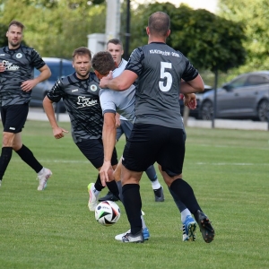 orkan-klopotow-fot-ewajak64.JPG