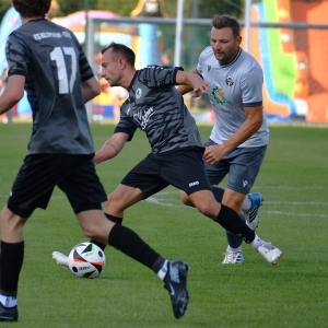 orkan-klopotow-fot-ewajak65.JPG
