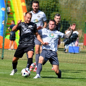 orkan-klopotow-fot-ewajak67.JPG