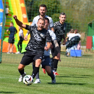 orkan-klopotow-fot-ewajak68.JPG
