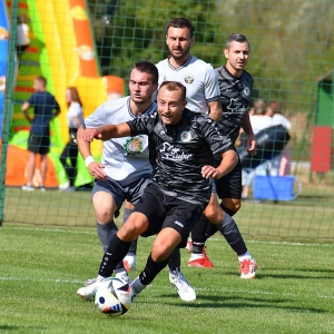 orkan-klopotow-fot-ewajak69.JPG