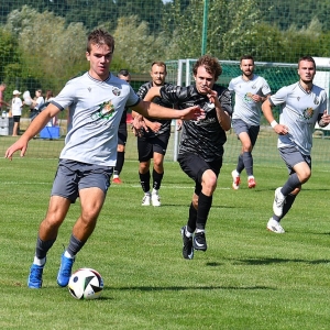 orkan-klopotow-fot-ewajak70.JPG