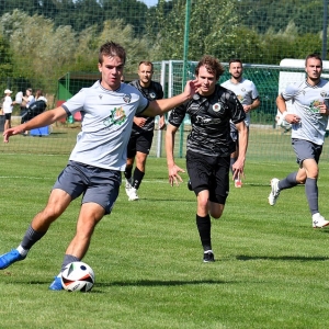 orkan-klopotow-fot-ewajak71.JPG