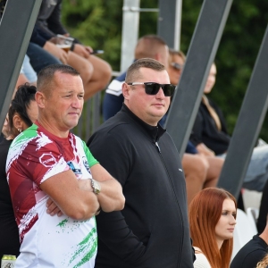 orkan-klopotow-fot-ewajak88.JPG