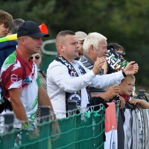 orkan-klopotow-fot-ewajak91.JPG