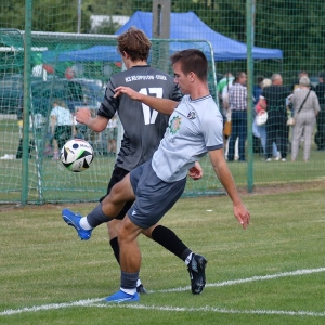 orkan-klopotow-fot-ewajak96.JPG