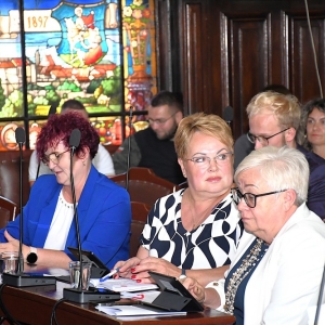 sesja-jawor=fot-zjak001.JPG