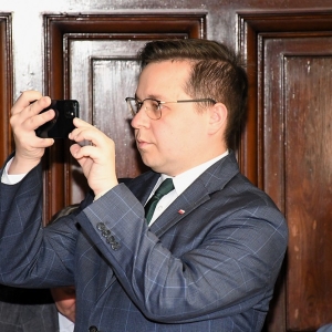 sesja-jawor=fot-zjak015.JPG