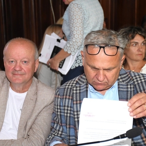 sesja-jawor=fot-zjak021.JPG