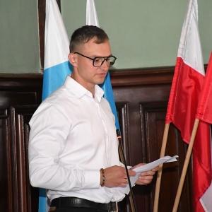 sesja-jawor=fot-zjak098.JPG