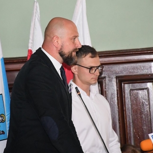 sesja-jawor=fot-zjak107.JPG