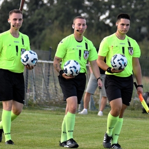 zryw-odra-fot-ewajak001.JPG