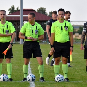 zryw-odra-fot-ewajak002.JPG