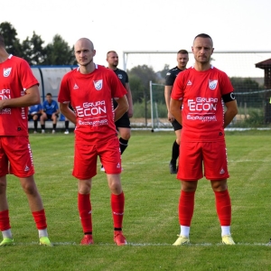 zryw-odra-fot-ewajak003.JPG