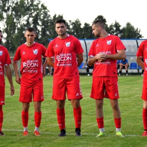 zryw-odra-fot-ewajak004.JPG