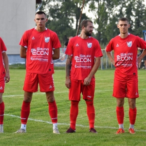 zryw-odra-fot-ewajak005.JPG