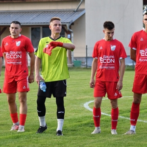 zryw-odra-fot-ewajak006.JPG