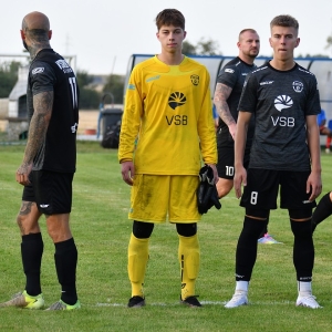 zryw-odra-fot-ewajak007.JPG