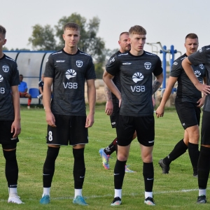 zryw-odra-fot-ewajak008.JPG