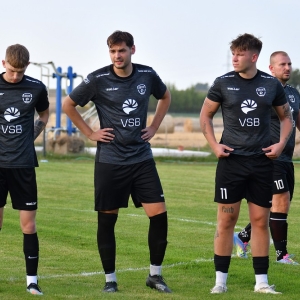 zryw-odra-fot-ewajak009.JPG