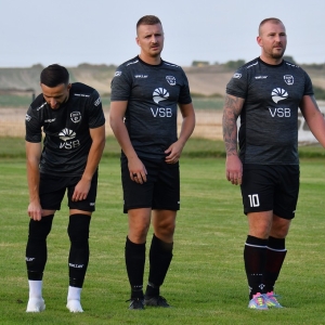 zryw-odra-fot-ewajak010.JPG