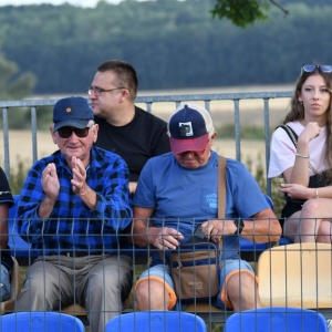zryw-odra-fot-ewajak011.JPG