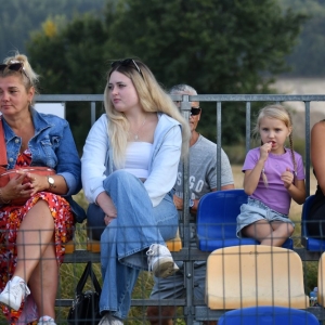 zryw-odra-fot-ewajak013.JPG