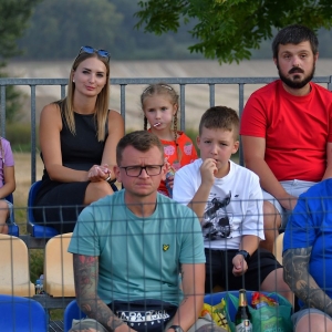 zryw-odra-fot-ewajak014.JPG