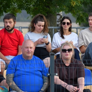 zryw-odra-fot-ewajak015.JPG