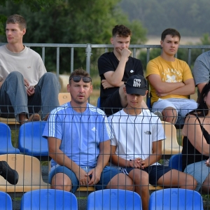 zryw-odra-fot-ewajak016.JPG