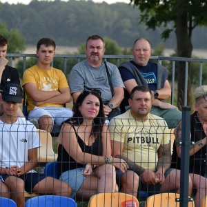 zryw-odra-fot-ewajak017.JPG
