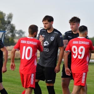zryw-odra-fot-ewajak018.JPG