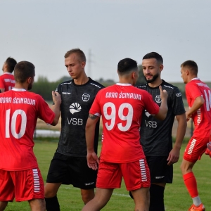zryw-odra-fot-ewajak019.JPG